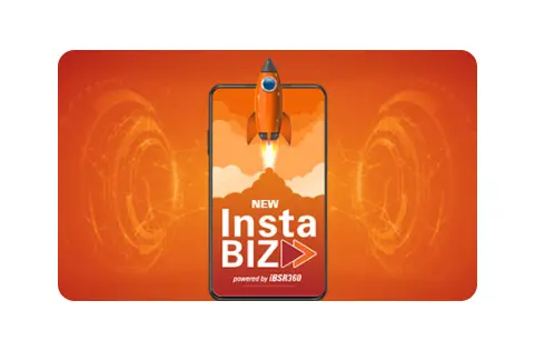 Software Development Service